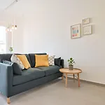 Guesthost - Urban House Carducci - Апартаменты