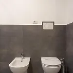 Apartament Guesthost - Urban House Carducci - Turyn