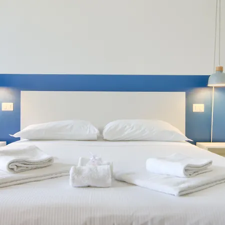 Apartmán Guesthost - Urban House Carducci - Turín