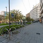 Guesthost - Urban House Carducci - * טורינו