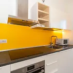 Guesthost - Urban House Carducci - * טורינו