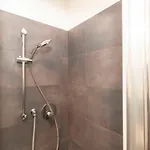 Guesthost - Urban House Carducci - טורינו
