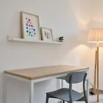 Guesthost - Urban House Carducci - טורינו