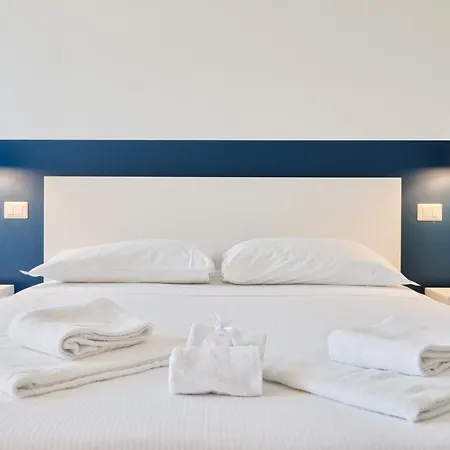 Guesthost - Urban House Carducci - Apartman Torino